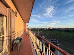 Terrazza