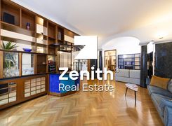 Trilocale in vendita