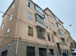 Appartamento in vendita