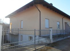 Villa in vendita