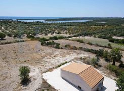 Monolocale in vendita