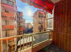 Terrazza
