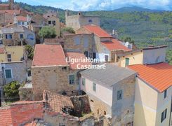 Rustico/Casale in vendita