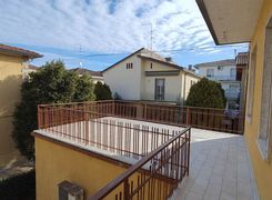 Terrazza