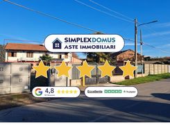 Appartamento in vendita