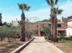 Quadrilocale in vendita