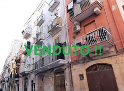 Bilocale in vendita