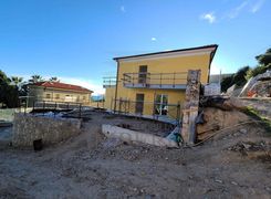Bilocale in vendita