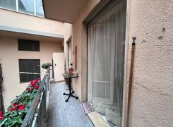 Trilocale in vendita