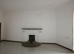 Quadrilocale in vendita