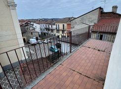 Terrazza