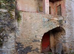Rustico/Casale in vendita