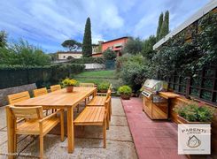 Villetta a schiera in vendita