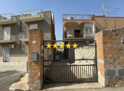 Appartamento in vendita