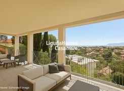 Terrazza