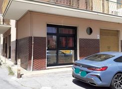Monolocale in vendita