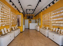 Negozio/Locale commerciale in affitto