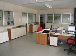 Negozio/Locale commerciale in vendita