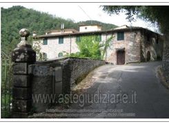 Negozio/Locale commerciale in vendita