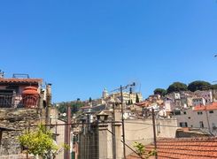 Appartamento in affitto