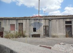 Rustico/Casale in vendita