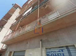 Trilocale in vendita