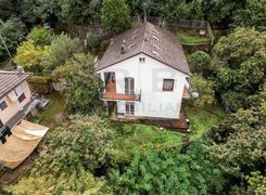 Casa Bi/Trifamiliare in vendita