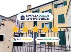 Bilocale in vendita