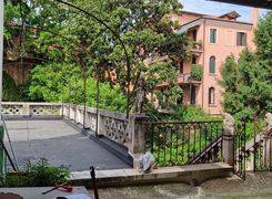 Appartamento in vendita