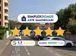 Quadrilocale in vendita