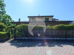 Appartamento in vendita