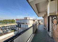 Terrazza