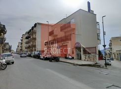Quadrilocale in vendita