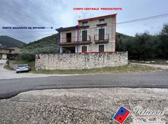 Facciata