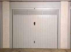 Box/posto auto in vendita