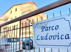 Trilocale in vendita