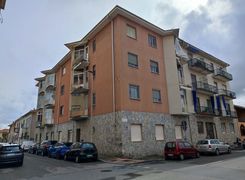 Quadrilocale in vendita