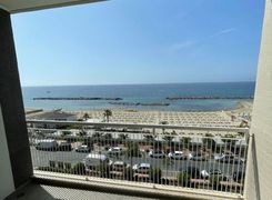 Terrazza