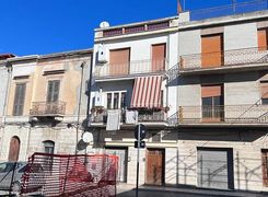 Appartamento in vendita