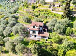 Casa indipendente in vendita