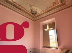 Appartamento in vendita