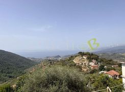 Trilocale in vendita