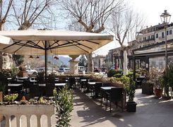 Terrazza