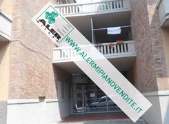 Bilocale in vendita