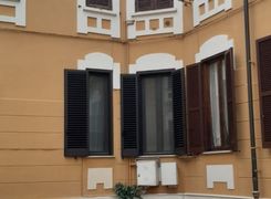 Vista