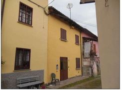 Trilocale in vendita