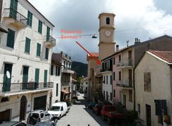 Bilocale in vendita