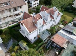 Casa Bi/Trifamiliare in vendita