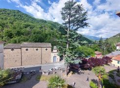 Quadrilocale in vendita