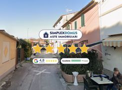 Appartamento in vendita